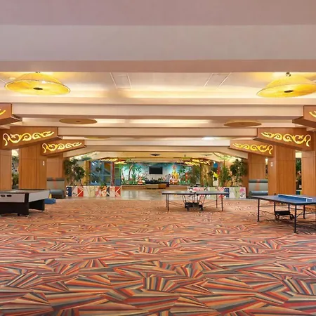 Eperience Bucureşti