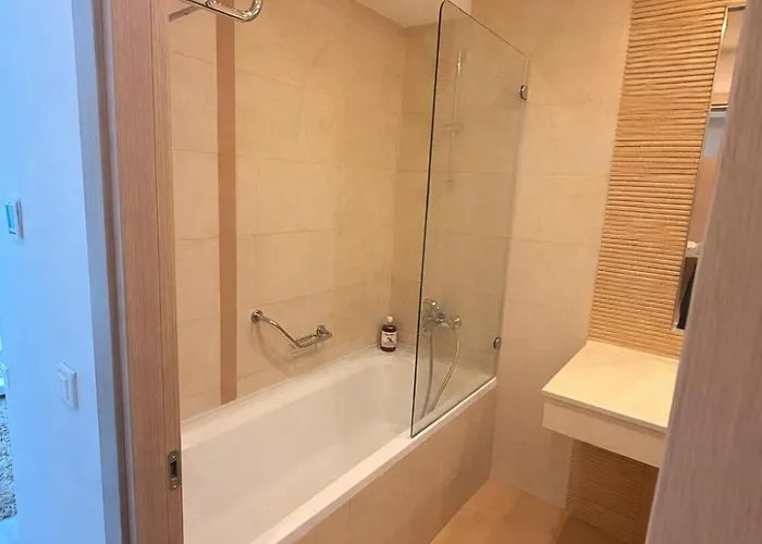 Eperience 4* Bucureşti