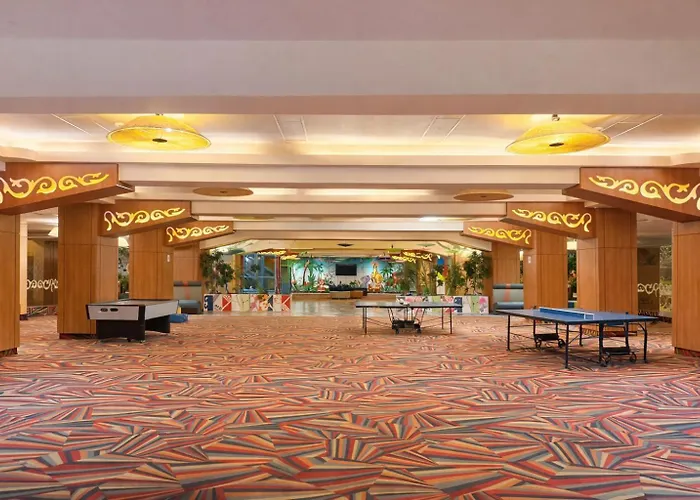 Eperience Bucureşti